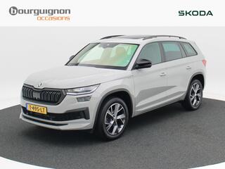 skoda-kodiaq