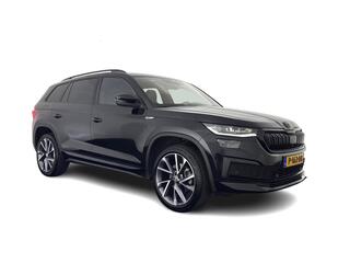 skoda-kodiaq