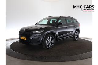skoda-kodiaq