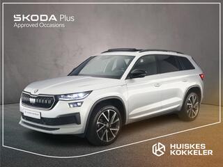 skoda-kodiaq