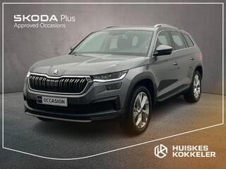 skoda-kodiaq