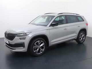 skoda-kodiaq