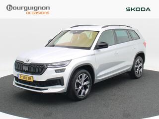 skoda-kodiaq