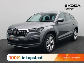 skoda-kodiaq