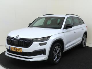 skoda-kodiaq