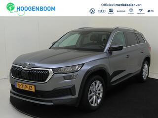 skoda-kodiaq