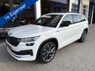 skoda-kodiaq