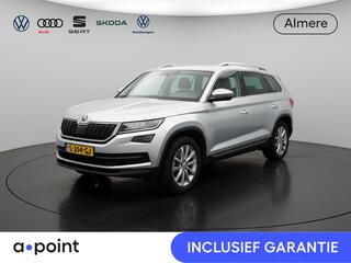 skoda-kodiaq