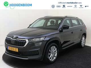 skoda-kodiaq