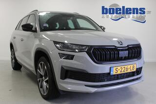 skoda-kodiaq