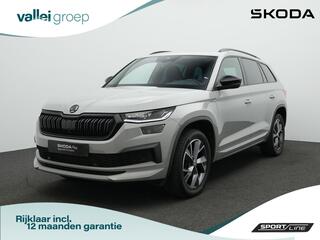skoda-kodiaq