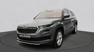 skoda-kodiaq