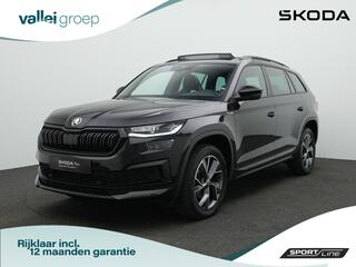 skoda-kodiaq