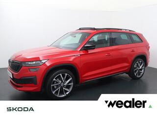 skoda-kodiaq