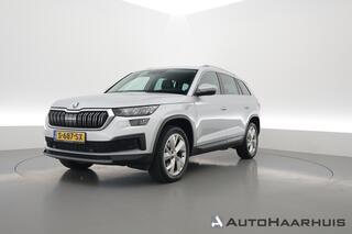 skoda-kodiaq