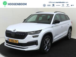 skoda-kodiaq
