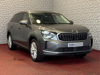 skoda-kodiaq-nieuwste-model-1.5-etsi-7p-business-edit-navi-xl-camera-stoelverw.-06-2024-7-persoons