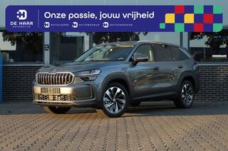 skoda-kodiaq-selection-1.5-tsi-iv-phev---pano---head-up---trekhaak