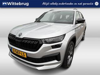 skoda-kodiaq-1.5-tsi-sportline-business-7p.---panodak---camera---19"lmv---navi---app.connect