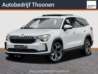 skoda-kodiaq-1.5-tsi-phev-business-edition--trekhaak--head-up