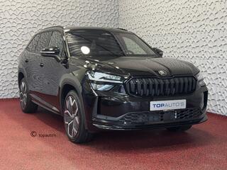 skoda-kodiaq-1.5-tsi-phev-sportline-?nieuwe-auto?-elek.klep-stoel-stoel-stuur-verw-elek.trekhaak-20'