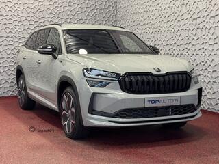 skoda-kodiaq-1.5-tsi-phev-sportline-?nieuwe-auto?-elek.klep-stoel-stoel-stuur-verw-elek.trekhaak-20'