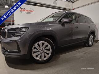 skoda-kodiaq-1.5-tsi-150pk-mhev-business-edition-7p.-aut.7-panoramadak---elektr.a.klep---carplay---a