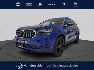 skoda-kodiaq-1.5-tsi-mhev-business-edition