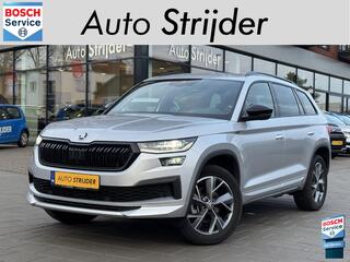 skoda-kodiaq-1.5-tsi-sportline-business-7p.--alcantara-