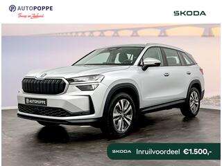 skoda-kodiaq-business-edition-1.5-110-kw---150-pk-tsi-e-tec-suv