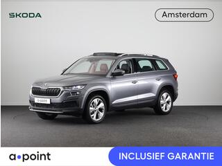 skoda-kodiaq