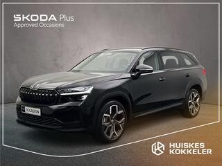 skoda-kodiaq