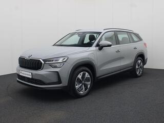 skoda-kodiaq