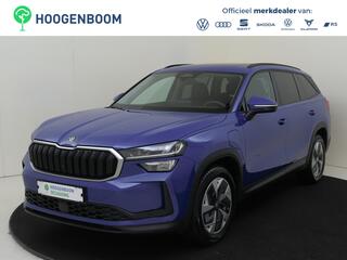 skoda-kodiaq