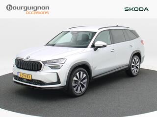 skoda-kodiaq