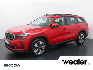 skoda-kodiaq