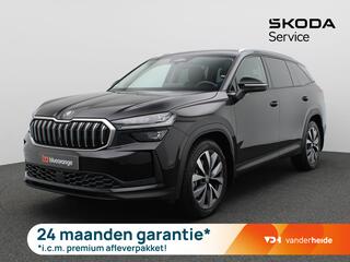 skoda-kodiaq