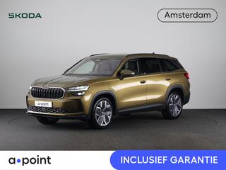 skoda-kodiaq