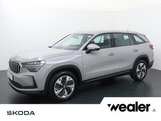 skoda-kodiaq