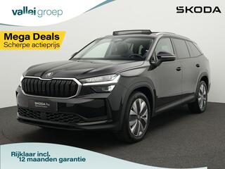 skoda-kodiaq