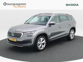 skoda-kodiaq