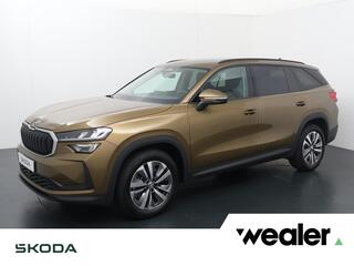 skoda-kodiaq