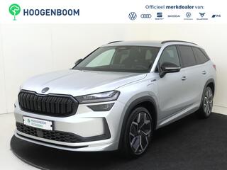 skoda-kodiaq