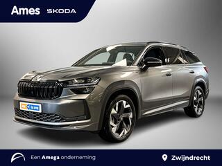 skoda-kodiaq
