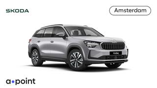 skoda-kodiaq-business-edition-phev-1.5-tsi-204-pk-6-versn.-dsg--sunset