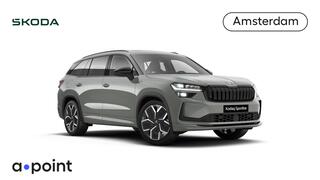 skoda-kodiaq-sportline-business-m-hev-1.5-tsi-150-pk-7-versn.-dsg--panoramadak--20-inch-lichtmetal
