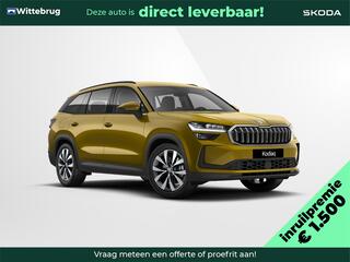 skoda-kodiaq-1.5-tsi-phev-business-edition-inruilpremie-¤1500,----light-&-view---19''inch---sunset--