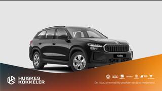 skoda-kodiaq-1.5-tsi-phev-edition-actie-model!-*inruilpremie-van-¤1.500-beschikbaar!