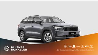 skoda-kodiaq-1.5-tsi-phev-edition-actie-model!-*inruilpremie-van-¤1.500-beschikbaar!