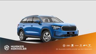 skoda-kodiaq-1.5-tsi-phev-edition-actie-model!-*inruilpremie-van-¤1.500-beschikbaar!